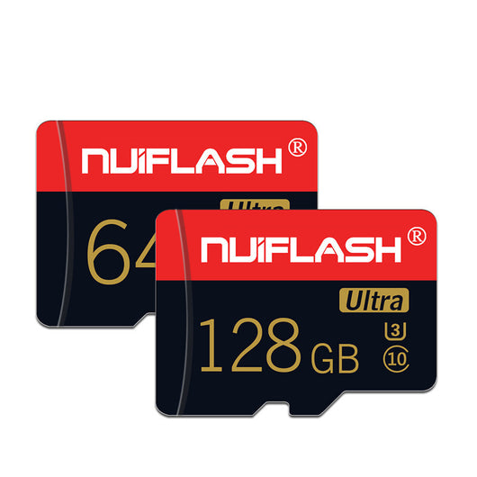 Tarjeta de Memoria Especializada para Dashcam de Auto - Image 9