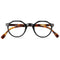 Gafas de Lectura con Tecnología de Color Adaptable y Patillas Flexibles