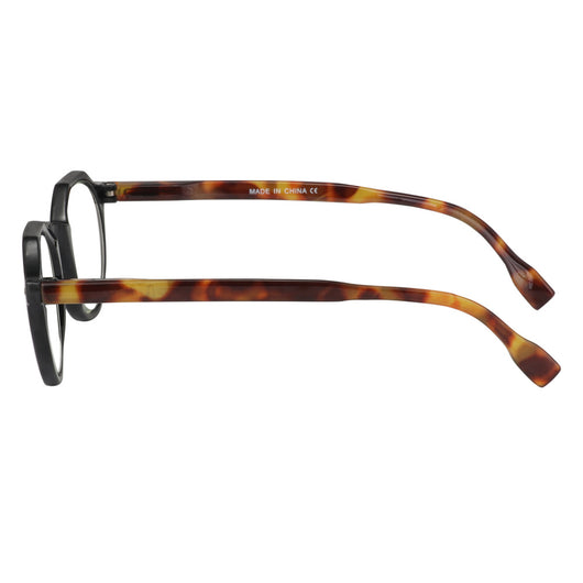 Gafas de Lectura con Tecnología de Color Adaptable y Patillas Flexibles - Image 2