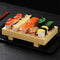 Kit Completo de Moldes para Sushi en Una Pieza - Herramienta Profesional