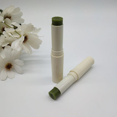 Bálsamo Labial Nutritivo Green Juice VE - Cuidado Natural - Image 7