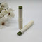 Bálsamo Labial Nutritivo Green Juice VE - Cuidado Natural