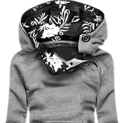 Suéter Largo Ajustado Casual para Mujer - Image 15