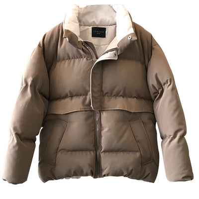 Abrigo de Invierno Premium - Image 11