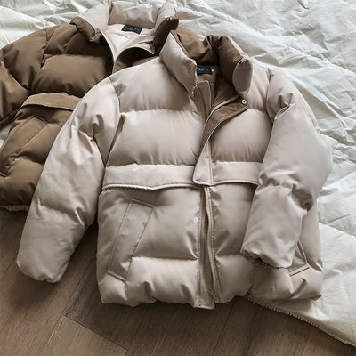 Abrigo de Invierno Premium - Image 3
