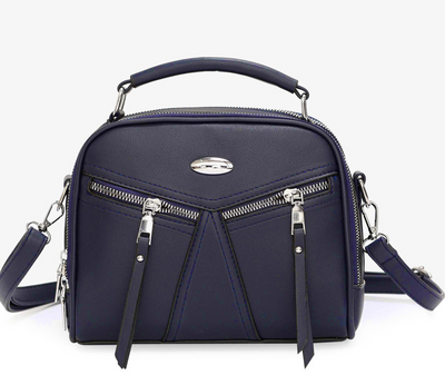 Bolso Mensajero para Mujer - Image 27