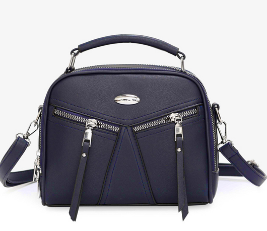 Bolso Mensajero para Mujer - Image 27