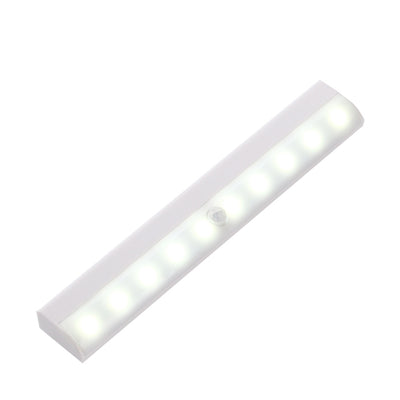 Lámpara LED Inteligente con Sensor de Movimiento para Armarios - Image 4