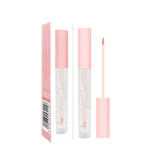 Sérum Aclarador de Labios LANBENA con Loción Hidratante de Cereza - Image 13