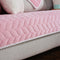 Pink 70 x 70 cm