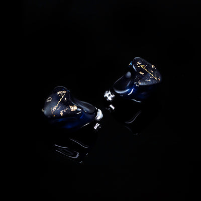 Auriculares Kinera BD005Pro con Control por Cable y Bajos Potentes - Cable Intercambiable - Image 8