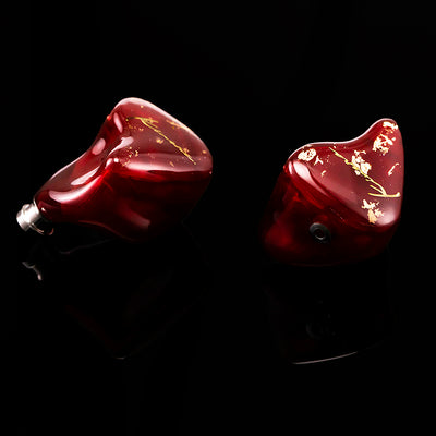 Auriculares Kinera BD005Pro con Control por Cable y Bajos Potentes - Cable Intercambiable - Image 10