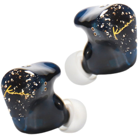 Auriculares Kinera BD005Pro con Control por Cable y Bajos Potentes - Cable Intercambiable - Image 5