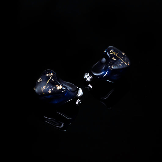 Auriculares Kinera BD005Pro con Control por Cable y Bajos Potentes - Cable Intercambiable - Image 6
