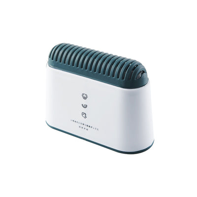 Desodorante Neutralizador de Olores para Refrigerador - Image 5