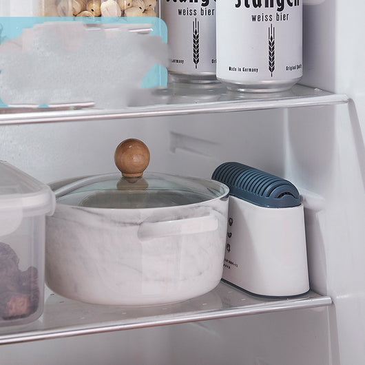 Desodorante Neutralizador de Olores para Refrigerador - Image 4