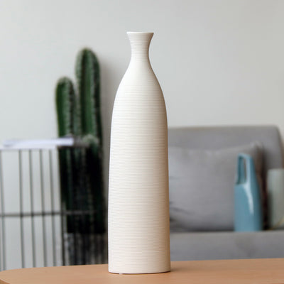 Set de 3 Accesorios para el Hogar Estilo Nórdico Japonés Minimalista - Image 13