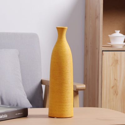 Set de 3 Accesorios para el Hogar Estilo Nórdico Japonés Minimalista - Image 15