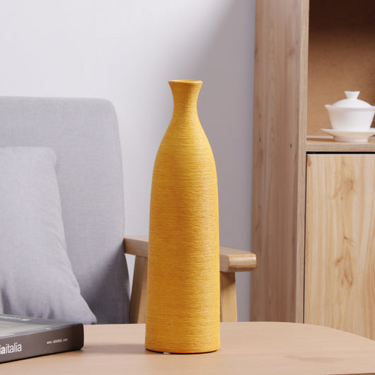 Set de 3 Accesorios para el Hogar Estilo Nórdico Japonés Minimalista - Image 15
