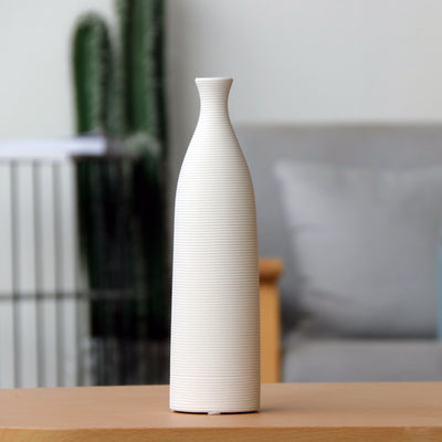 Set de 3 Accesorios para el Hogar Estilo Nórdico Japonés Minimalista - Image 16