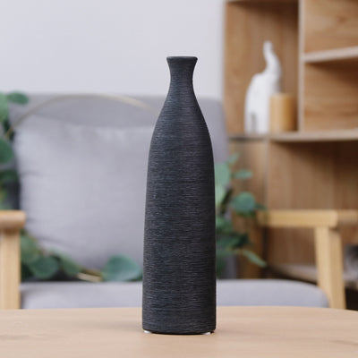 Set de 3 Accesorios para el Hogar Estilo Nórdico Japonés Minimalista - Image 20