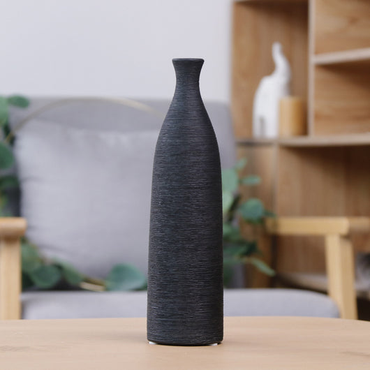 Set de 3 Accesorios para el Hogar Estilo Nórdico Japonés Minimalista - Image 20