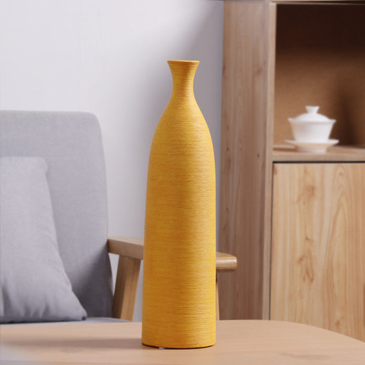 Set de 3 Accesorios para el Hogar Estilo Nórdico Japonés Minimalista - Image 19