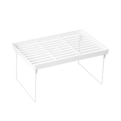 Estante Organizador Plegable Multifunción para Escritorio y Dormitorio - Image 12