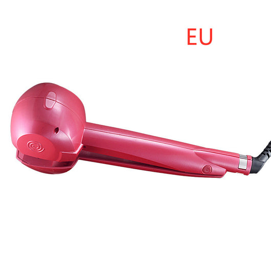 Rizadora Automática de Ondas Profesional - Image 29