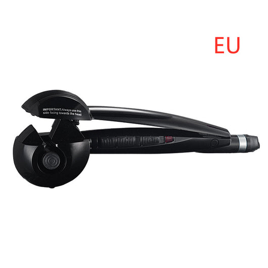 Rizadora Automática de Ondas Profesional - Image 5