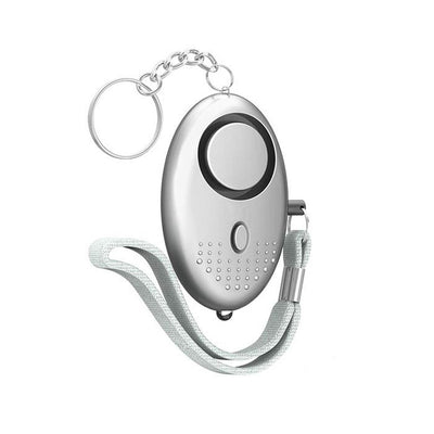 Alarma Personal Metálica de Seguridad - Image 13