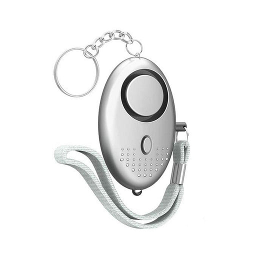 Alarma Personal Metálica de Seguridad - Image 13