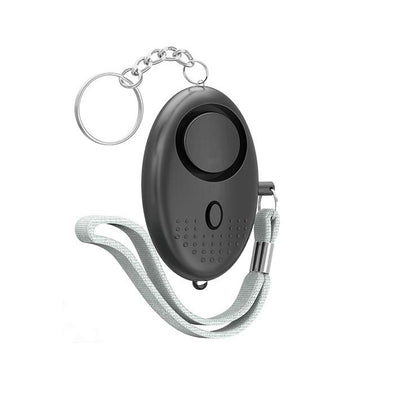 Alarma Personal Metálica de Seguridad - Image 10