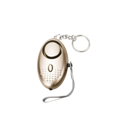 Alarma Personal Metálica de Seguridad - Image 12