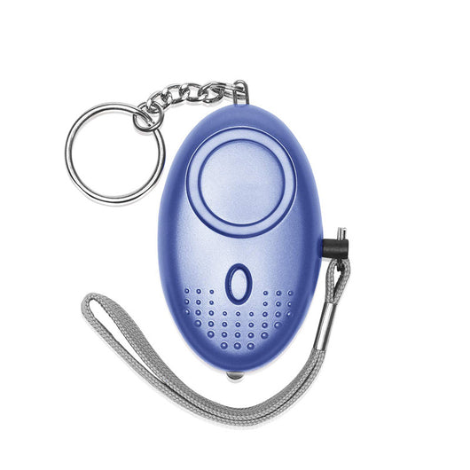 Alarma Personal Metálica de Seguridad - Image 14