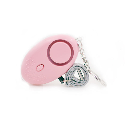 Alarma Personal Metálica de Seguridad - Image 15