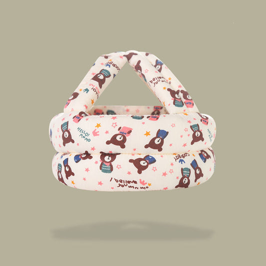 Producto Versátil 12 - Image 2