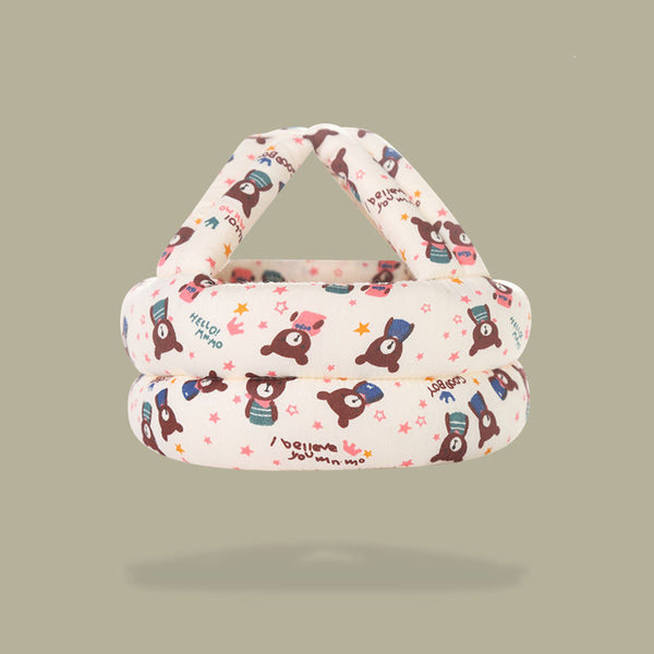 Producto Versátil 12