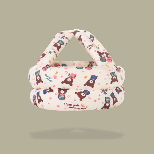 Producto Versátil 12 - Image 2