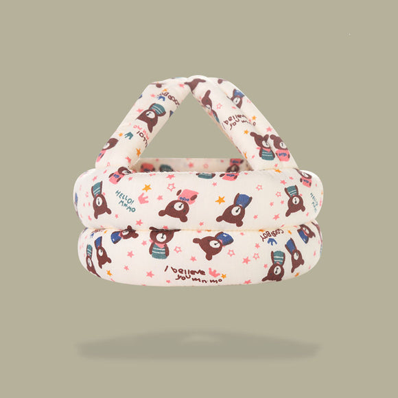 Producto Versátil 12