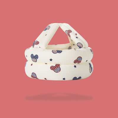 Producto Versátil 12 - Image 5