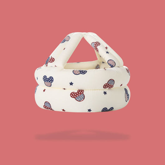 Producto Versátil 12 - Image 5