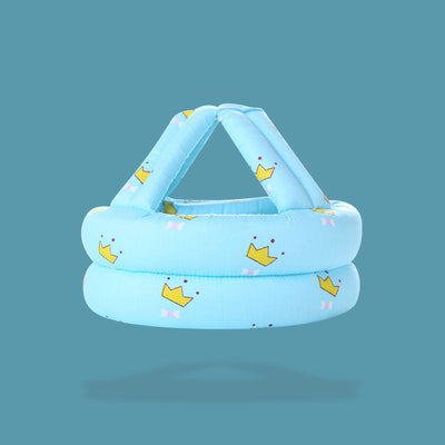 Producto Versátil 12 - Image 6