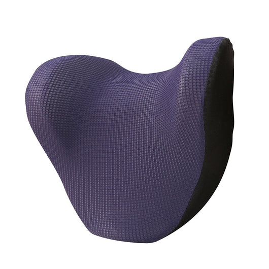 Almohada Cervical Refrigerante con Memoria de Espacio - Image 10