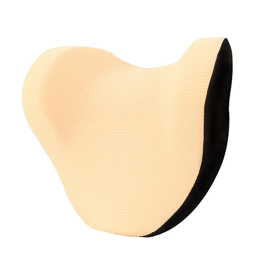Almohada Cervical Refrigerante con Memoria de Espacio - Image 11
