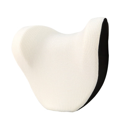 Almohada Cervical Refrigerante con Memoria de Espacio - Image 12