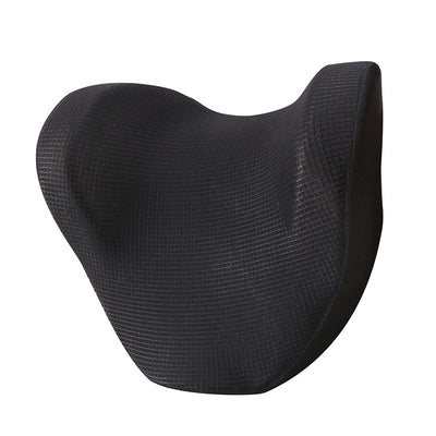 Almohada Cervical Refrigerante con Memoria de Espacio - Image 3