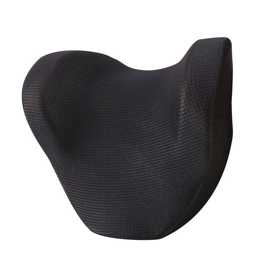 Almohada Cervical Refrigerante con Memoria de Espacio - Image 3