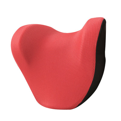 Almohada Cervical Refrigerante con Memoria de Espacio - Image 6