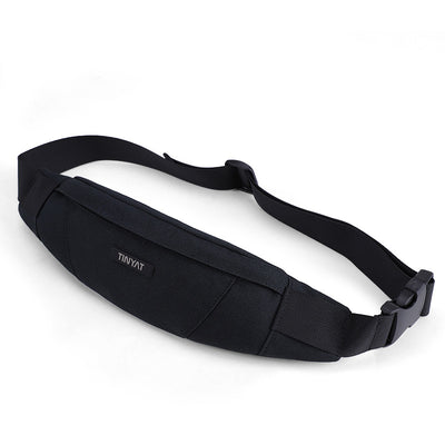 Riñonera Deportiva para Correr y Montañismo con Compartimento para Móvil - Image 2